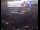 Webcam in Londra, 1.9 km