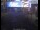 Webcam in London, 0.9 km