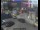Webcam in Londra, 1.1 km