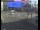 Webcam in London, 0.2 mi away