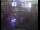 Webcam in London, 22.7 mi away