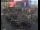 Webcam in London, 0.2 mi away