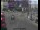 Webcam in London, 0.6 mi away