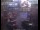 Webcam in London, 0.6 mi away