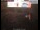 Webcam in London, 0.4 mi away