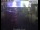 Webcam in Londra, 0.9 km