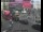 Webcam in Londra, 1.5 km