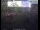 Webcam in London, 0.2 mi away