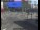 Webcam in London, 1.2 km entfernt