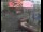 Webcam in London, 0.6 mi away