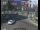 Webcam in London, 0.2 mi away