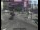Webcam in London, 0.2 mi away