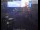 Webcam in Londres, 2.3 km