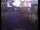 Webcam in Londres, 53 km
