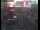 Webcam in Londra, 0.8 km