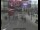 Webcam in London, 0.2 mi away