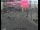 Webcam in London, 0.6 mi away