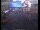Webcam in London, 0.4 mi away