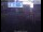 Webcam in London, 1.5 km entfernt