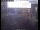 Webcam in Londres, 53 km