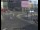 Webcam in London, 22.4 mi away