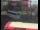 Webcam in London, 1.6 mi away