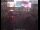 Webcam in London, 78.9 km entfernt