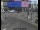 Webcam in London, 35 mi away