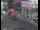 Webcam in London, 4.1 km entfernt