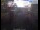 Webcam in London, 33.4 mi away