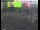 Webcam in London, 61 mi away