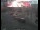 Webcam in London, 0.6 mi away