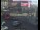 Webcam in Londra, 1.6 km