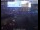Webcam in Londra, 1.9 km