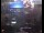 Webcam in London, 0.2 mi away
