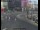 Webcam in London, 0.2 mi away