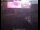 Webcam in London, 0.2 mi away