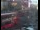 Webcam in Londra, 1.6 km