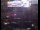 Webcam in London, 78.9 km entfernt