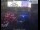 Webcam in London, 0.6 mi away