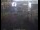 Webcam in Londra, 86.4 km