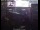 Webcam in London, 22.7 mi away