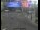 Webcam in London, 0.2 mi away