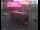 Webcam in London, 0.4 mi away