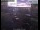 Webcam in London, 0.2 mi away