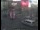 Webcam in London, 0.6 mi away