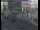 Webcam in London, 0.9 mi away