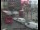 Webcam in London, 0.6 mi away
