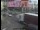 Webcam in London, 1.4 km entfernt