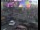 Webcam in London, 3.4 km entfernt